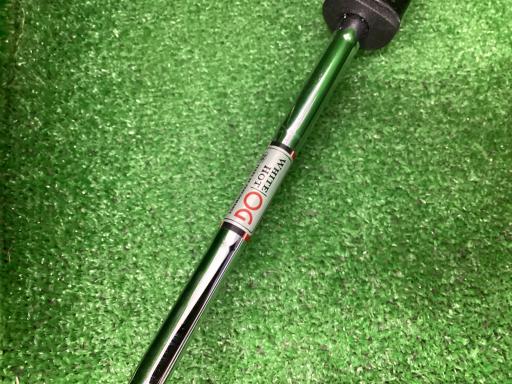 vghsd@gns@nf@Ulr@RRC`