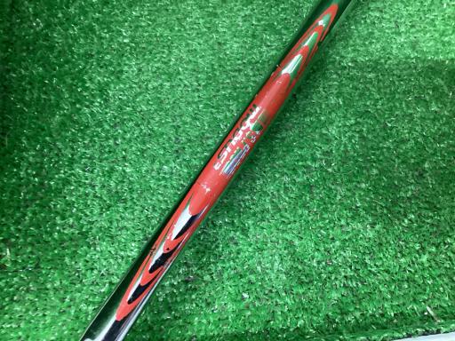 lc@T@i`vr@N@SW°^PO°r