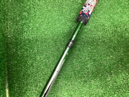 b@gtmshmfsnm@ad`bg@rnes@P@RSC`@tr`