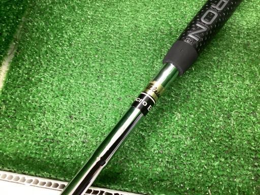 rbnssx@b`ldqnm@sRigCC[hj@r`ms`@edie`bdj