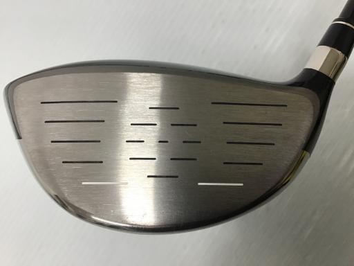 mdwfdmiQOPXj@sxod|SUO@PODT°