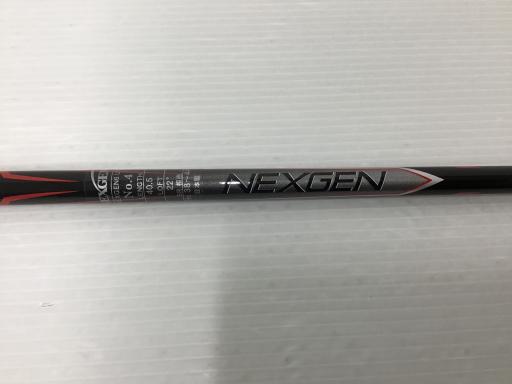 �m�d�w�f�d�m�i�Q�O�P�U�j�@�t�S