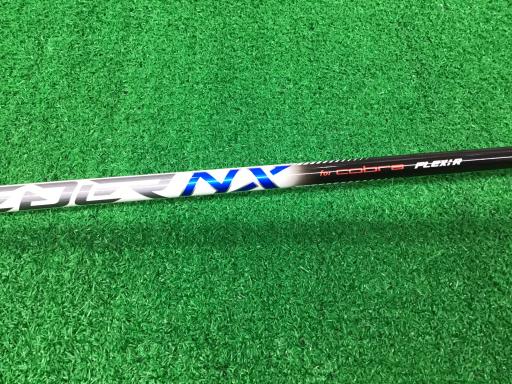 @`dqnids@nmd@kdmfsg@St