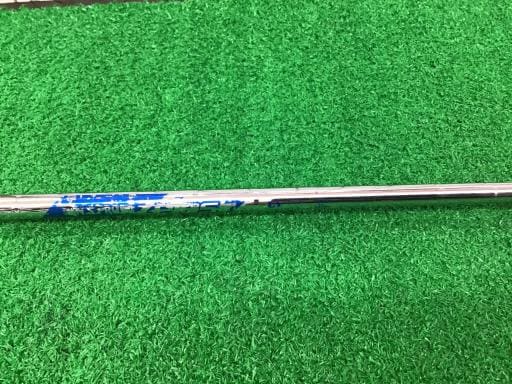 ls|QW@iDrodb|hu@TO°