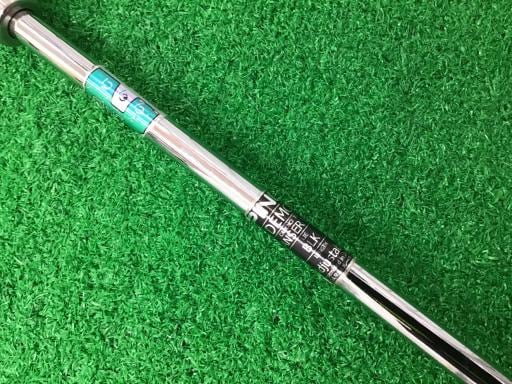 b`cdmbd@sq@`@viji@\tj