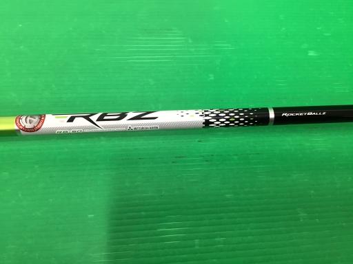 �q�a�y�@�@�X�D�T°