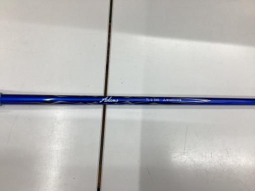 shfgs@khdriQOPTj@PU°