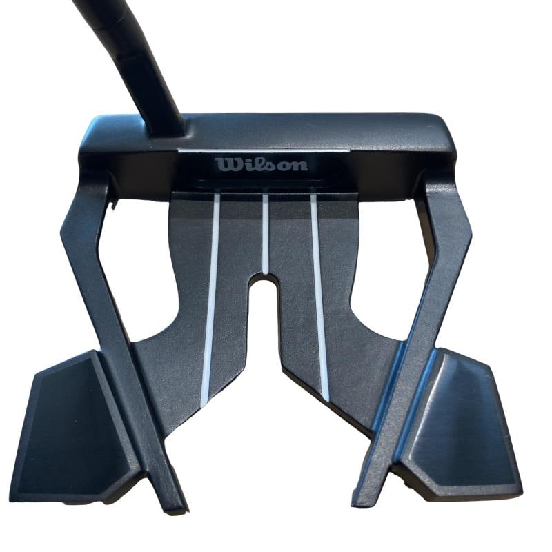 �o�q�n�r�s�`�e�e�@�m�l�O�T�T�@�R�S�C���`