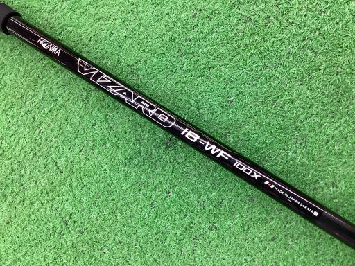 �s�n�t�q�@�v�n�q�k�c�@�s�v�|�t�i�Q�O�P�X�j�@�t�S