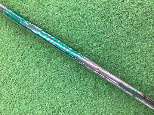 mdwfdm@enqfdc@vdcfdiQOQQj@TU°^PP°