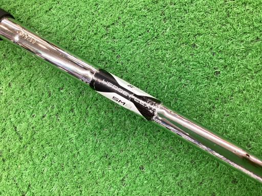 unjdx@rohm@lhkkdc@rlW@cA[N@TW°^PO°r