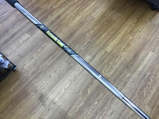 fhmmhbn@ba{@Uri{FU{Zbgj