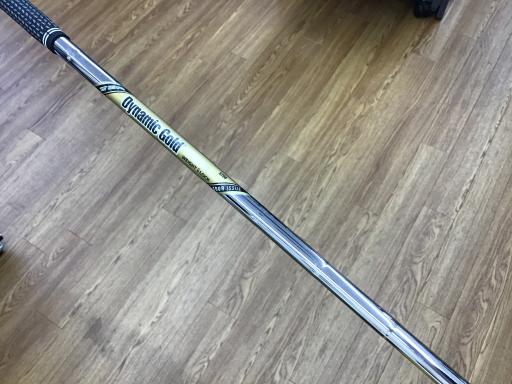 jhmf@ra@vdcfdiQOQRjiubNj@TQ°^OW°iudqr`shkdj