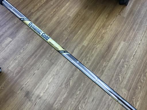 jhmf@ra@vdcfdiQOQRjiubNj@SW°^OW°iudqr`shkdj