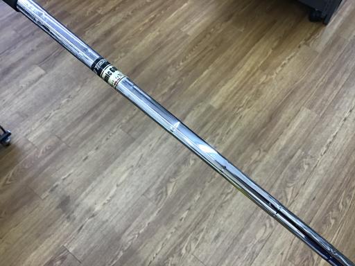 ql|QP@m[bL߁@TQ°^PO°