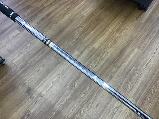 ql|QP@m[bL߁@TO°^PO°