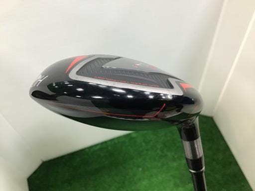 �s�n�t�q�@�v�n�q�k�c�@�f�r�@�t�T