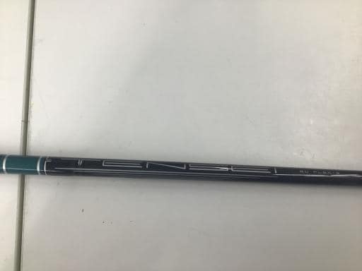 o`q`cxl@`@rlnjd@l`w@cA[o[Wibdj@@X°