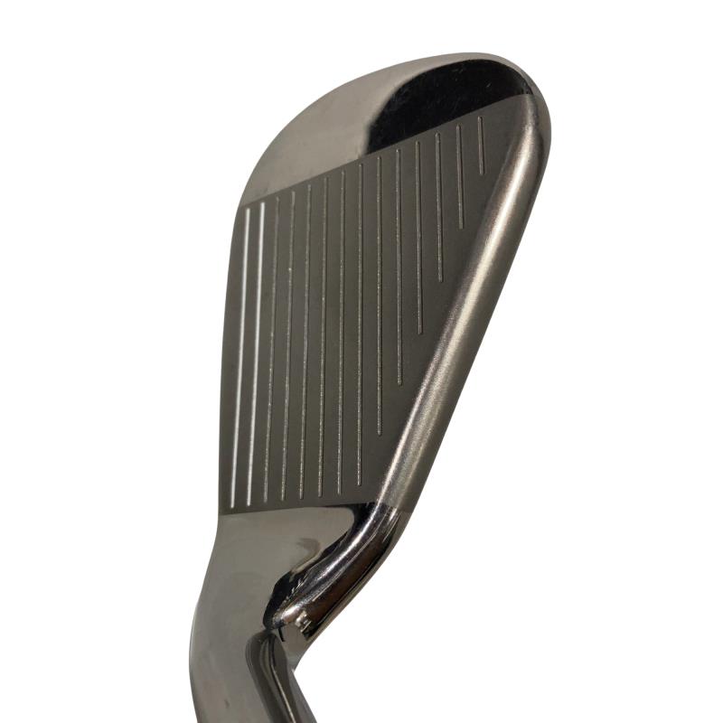 wQ@gns@@Tr@fB[Xi{FT{Zbgj