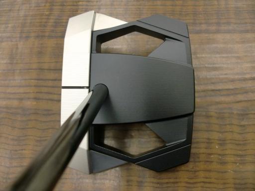 r@Tj|ys@rs`mc`qc@RSC`