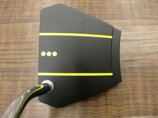 rbnssx@b`ldqnm@og`msnl@w@WDT@RSC`