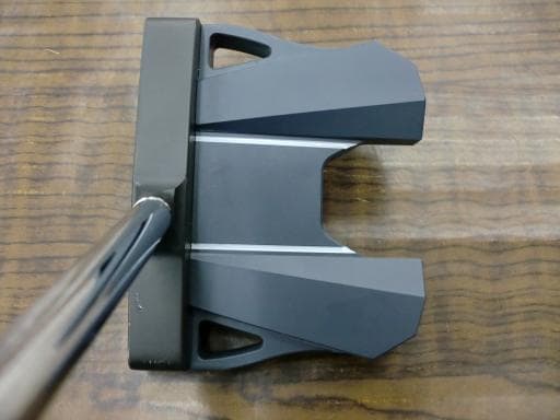 adsshm`qch@hmnu`h@qdu@UDTiQOQSj@bdmsdq@RRC`