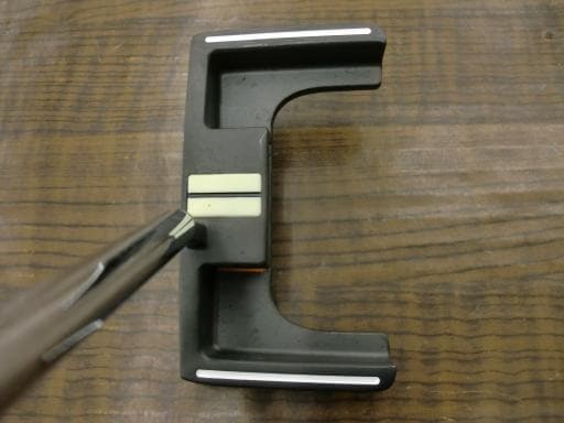 oqnentmc@vhmfl`m@RTC`