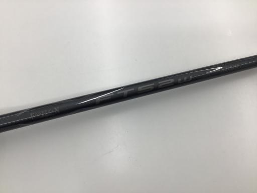 �c�i�|�T�@�T�U°�@���f�B�[�X