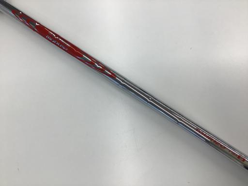 b@qsy@ubNTe@TQ°^PO°@lhc