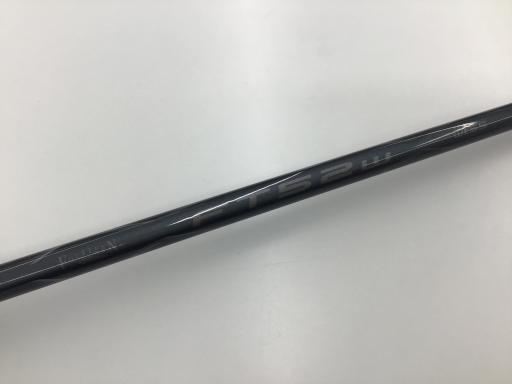 �c�i�|�T�@�T�O°�@���f�B�[�X