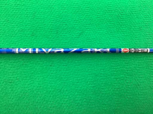 rqhwnm@ywT@l@hh@PODT°