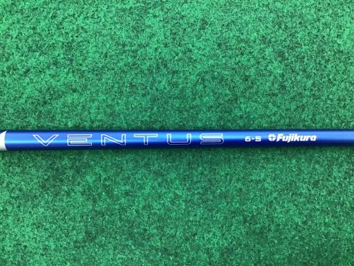 o`q`cxl@`@rlnjd@s@cA[o[Wibdj@Rgk