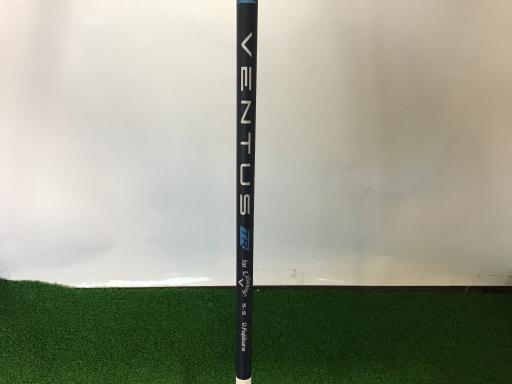 �o�`�q�`�c�x�l�@�r�t�o�d�q�@�g�x�a�q�h�c�@�Q�P°