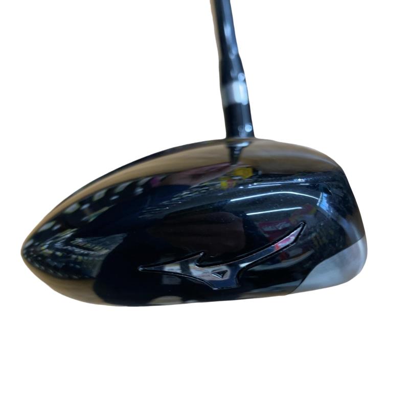 �s�|�y�n�h�c�@�o�k�t�r�@�T�v