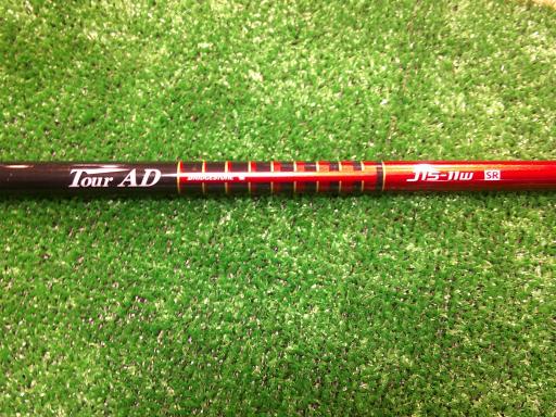 jhmf@@e^roddc@kciQOOWj@PODT°