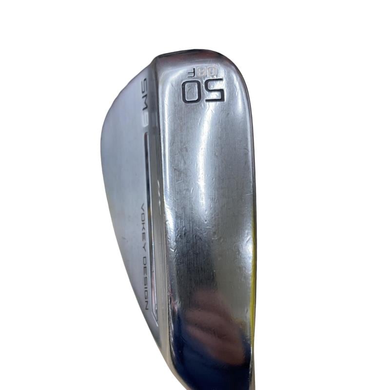 unjdx@rohm@lhkkdc@rlX@cA[N@TO°^OW°e