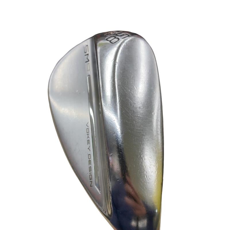 unjdx@rohm@lhkkdc@rlX@cA[N@TW°^PQ°c