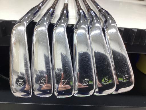 sntq@oqdedqqdc@ba@@Ur@teB