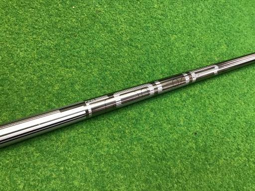 fSQT@l`w@@X°iA[RXtj@teB