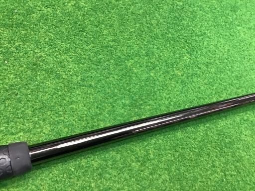 gdookdq@sxmd@R@RSC`iooTXj@teB