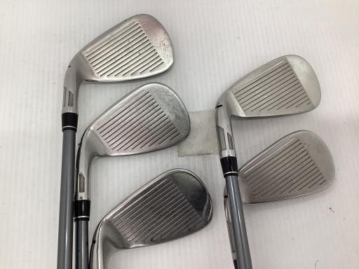 rhlQ@l`w@@Tri{FT{Zbgj