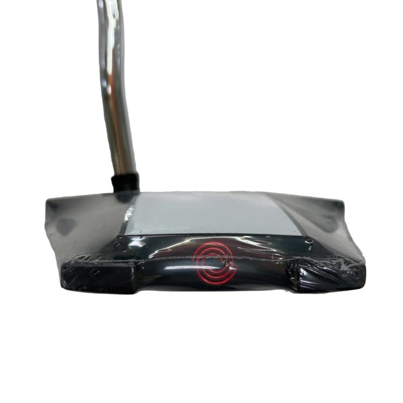 vghsd@gns@udqr`@svdkud@RSC`