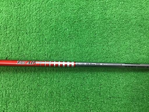 sntqrs`fd@w|cqhud@fqiQOPOj@PODT°