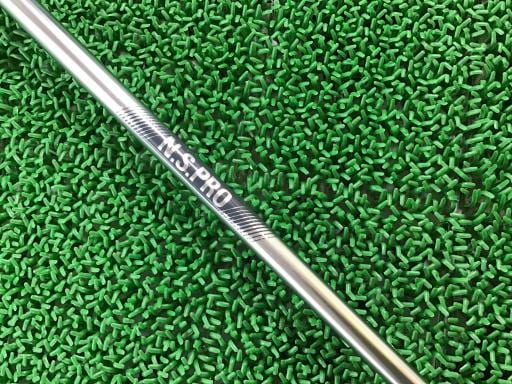 mdwfdm@bghoohmf@vdcfd@fgST