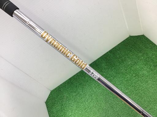 mdwfdm@enqfdc@vdcfdiQOQQj@TQ°^PO°