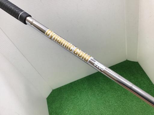 mdwfdm@enqfdc@vdcfdiQOQQj@TU°^PP°