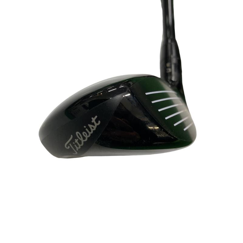 �s�r�q�Q�@�Q�S°