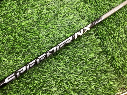 rsd`ksg@fknhqd{@@XDT°