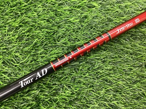 aqhcfdrsnmd@iVPT@aR@@XDT°