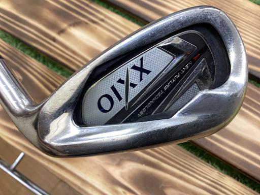 wwhniQOPQj@Tri{FT{Zbgj